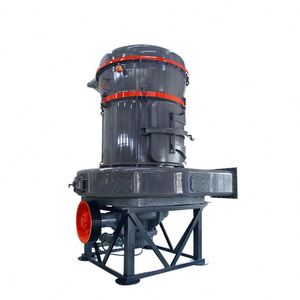Cal <span class=keywords><strong>viva</strong></span> raymond molino - Product Image 1
