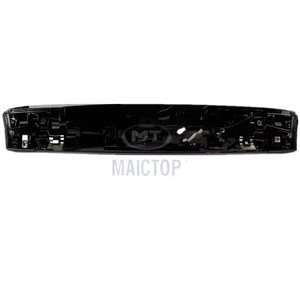 สปอยเลอร์หลังพร้อมไฟสำหรับรถยนต์ Prado/FJ150 ปี 2010-2023 - Product Image 5