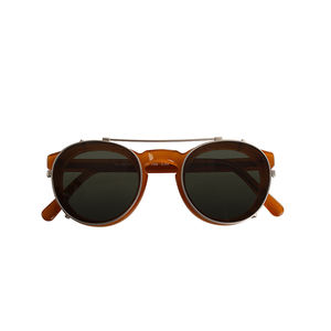 OEM <span class=keywords><strong>Occhiali</strong></span> <span class=keywords><strong>Da</strong></span> <span class=keywords><strong>Vista</strong></span> <span class=keywords><strong>Occhiali</strong></span> <span class=keywords><strong>Occhiali</strong></span> <span class=keywords><strong>Clip</strong></span> On <span class=keywords><strong>Occhiali</strong></span> <span class=keywords><strong>Da</strong></span> <span class=keywords><strong>Vista</strong></span> In Acetato - Product Image 4