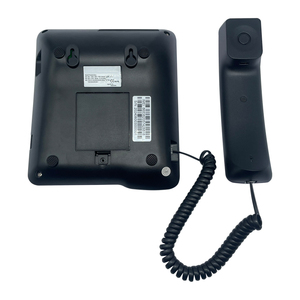 Teléfonos Fijos 4G con Llamada de Emergencia SOS, Marcación Automática, Teléfono para Bebés, para Ascensores, Taxis, Hospitales, Residencias de Ancianos y Áreas Públicas - Product Image 2