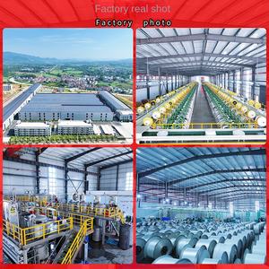 Nylon ignífugo para cierre de gancho y bucle Cinta autoadhesiva de alto adhesivo para ropa de mujer Sujetador resistente al desgaste del coche - Product Image 4