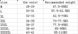 Pantalones Cortos Deportivos Personalizables con Logotipo, Casuales, Ecológicos, Transpirables, de Secado Rápido, Ligeros, para Hombre y Mujer, para Fitness y Running, con Bolsillos - Product Image 6