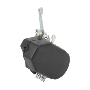 Carburateur Dellorto 19 mm de haute qualité en stock pour moto, scooter, cyclomoteur, moto tout-terrain 50cc <span class=keywords><strong>TOMOS</strong></span> SHA - Product Image 5