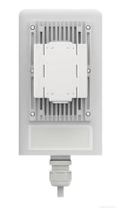 Routeur <span class=keywords><strong>Createk</strong></span> 5G ODU haute vitesse Qualcomm SDX62 SA NSA double bande 2,5 Gbps Ethernet LAN IP67 étanche avec accès SIM flexible - Product Image 6