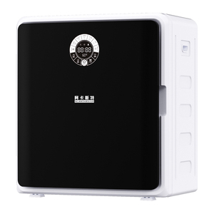 Sèche-<span class=keywords><strong>linge</strong></span> domestique de 7 kg, tambour en acier inoxydable, sèche-<span class=keywords><strong>linge</strong></span> à tambour, panneau de commande électrique, sèche-<span class=keywords><strong>linge</strong></span> à ventilation - Product Image 1