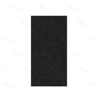 1200*3000*3mm latar belakang Norwegia dinding batu Sintered lempengan marmer disinter batu ubin dinding lempengan