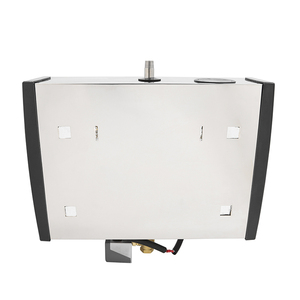 Douche électrique Home <span class=keywords><strong>Bain</strong></span> 4.5KW Vapeur Sauna Générateur de <span class=keywords><strong>Bain</strong></span> - Product Image 4