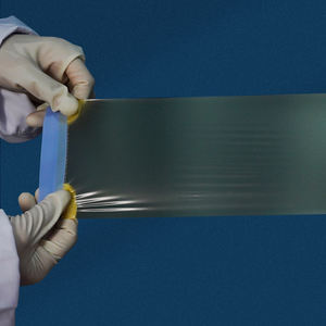 Coberturas Cirúrgicas Estéreis Veterinárias e Filmes de Incisão para Cesárea e Cirurgia Geral – Consumíveis Médicos - Product Image 5