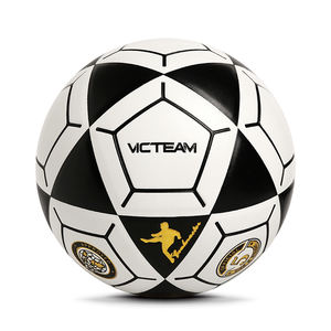 <span class=keywords><strong>Ballon</strong></span> <span class=keywords><strong>de</strong></span> football <span class=keywords><strong>de</strong></span> taille 5 en SPU laminé <span class=keywords><strong>de</strong></span> couleur classique, <span class=keywords><strong>ballon</strong></span> <span class=keywords><strong>de</strong></span> football d'entraînement professionnel, <span class=keywords><strong>ballon</strong></span> <span class=keywords><strong>de</strong></span> football, bola <span class=keywords><strong>de</strong></span> futebol - Product Image 1