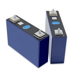 105Ah Lifepo4 Batterie zelle Klasse a EV E LF105 3.2v EU US USA Lager Lithium Prisma tic Li Ion LFP EV - Product Image 3