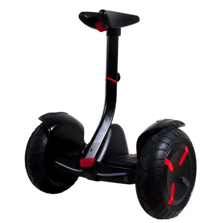Unicycle Best electric scooter balance car for adults self balancing electric scooter ninebot mini pro
