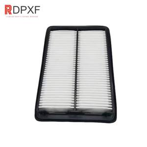 Pour Nissan J11 X-Trail T32, <span class=keywords><strong>Renault</strong></span> Kadjar Koleos Rogue, Samsung QM6, filtre à air du moteur 16546-4BA1A, 16546-4BA1B, 16546-4BC1A. - Product Image 3