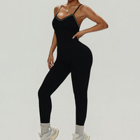 Nouveaux Leggings de Yoga et Fitness Taille Haute pour l'Automne et l'Hiver, Effet Sculptant et Gainant, Idéaux pour l'Exercice