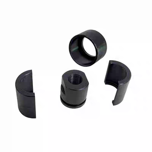 Outil OLS pour retirer la boîte de vitesses à cinq rapports de Ford Focus - Extracteur IB5 B5A MX75 pour transmission manuelle en acier à haute teneur en carbone noir dur - Product Image 2