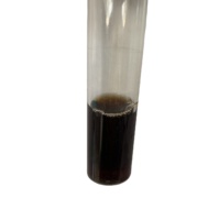 Alpha-amylase thermostable HASS40LT, Alpha-amylase thermostable de qualité industrielle