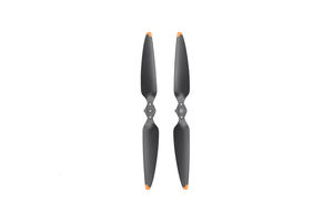 Hélices de Bajo Ruido para Air 3, para Dron Air 3, Eficiencia Aerodinámica, Reducen el Ruido de Salida, Accesorios para <span class=keywords><strong>Drones</strong></span> - Product Image 5