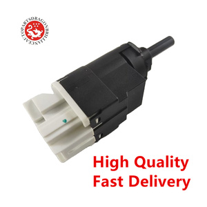 Mới phanh ánh sáng chuyển đổi cảm biến bàn đạp OEM 253206170r 25320-6170r bs4709 25320-00q0c 2532000q0c 8200276361 25320-00qaf 82002-76361 - Product Image 6