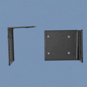 Iso900 giá thấp đồ nội thất phần cứng Phụ kiện giường phần cứng kết nối lắp Bracket - Product Image 3