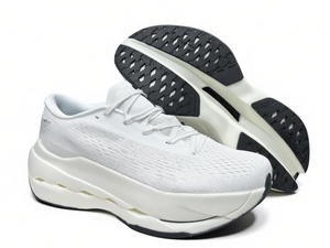 Calzado Deportivo Cloudboom Max al <span class=keywords><strong>por</strong></span> Mayor: Calzado Elegante y Cómodo para Correr y <span class=keywords><strong>Tenis</strong></span> - Ideal para Compras al <span class=keywords><strong>por</strong></span> Mayor - Product Image 5