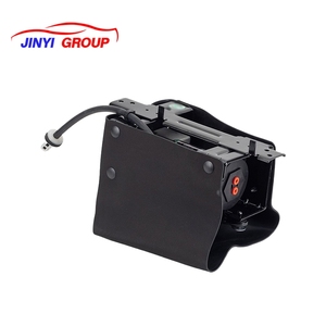 Compresor de aire adecuado para INFINITI QX56 2004-2010 534007S600 53400-7S600 - Product Image 5