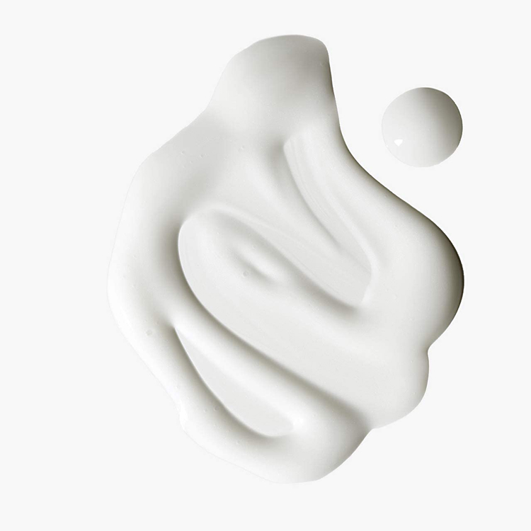 Hot Selling Private Label  anti aging serum Private Label Hyaluronic acid serum for Face