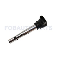 Bobina de Encendido 06F905115E para AUDI A3 A4 A5 A6 A8 SEAT VW GOLF JETTA
