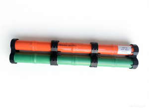 Ronglai prix d'usine nouvelle batterie bâton hybride 14.4v 6.5ah Nimh batteries <span class=keywords><strong>hybrides</strong></span> <span class=keywords><strong>rechargeables</strong></span> batterie - Product Image 1