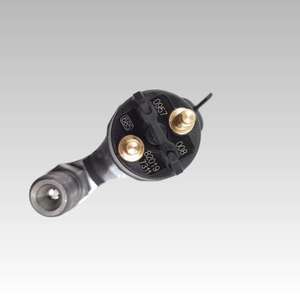 Inyector Diesel Common Rail 0445120008 para el Sistema de Inyección de Combustible del Motor Duramax 6 de GM GMC - Product Image 3