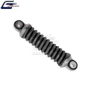 KARNO İyi fiyat MN MN için KAMYON PARÇALARI OEM 51958050053 51976010314 basınç yayı gergi kasnağı - Product Image 4