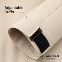 Veste coupe-vent en hardshell pour homme, veste de randonnée multifonctionnelle pour l'extérieur, imperméable, veste de montagne pour le marché péruvien