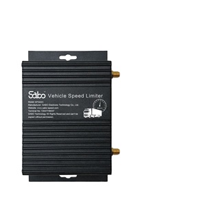 GPS Tracker GSM GPRS GSM meilleur modèle en vogue camion dispositif <span class=keywords><strong>de</strong></span> limitation <span class=keywords><strong>de</strong></span> <span class=keywords><strong>vitesse</strong></span> pour voitures GPS <span class=keywords><strong>limiteur</strong></span> <span class=keywords><strong>de</strong></span> <span class=keywords><strong>vitesse</strong></span> 2G GPS Tracker - Product Image 3