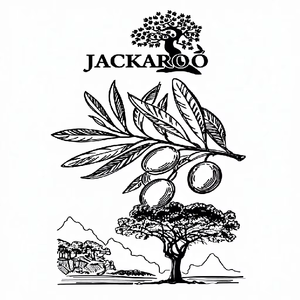 Premium Vector Graphic <b>Packaging</b> Design <b>Services</b> Made in India - Product Image 1