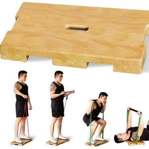 <span class=keywords><strong>Poutre</strong></span> d'équilibre en bois pliable pour la maternelle, <span class=keywords><strong>poutre</strong></span> simple pour le sol, <span class=keywords><strong>poutre</strong></span> d'équilibre souple pour l'entraînement au yoga des enfants - Product Image 6
