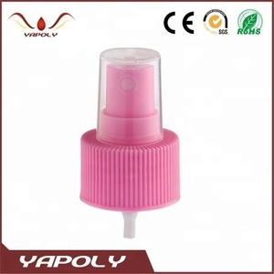 Распылитель тумана - Product Image 5