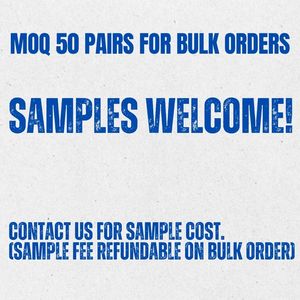Semelles de course <span class=keywords><strong>5</strong></span> <span class=keywords><strong>mm</strong></span> à absorption des chocs et soutien de la voûte plantaire, à rebond élevé, personnalisables avec logo, pour chaussures de sport – Vente directe usine - Product Image 2