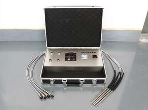 Анализатор двигателя, инструмент для ремонта поршневых колец, для ремонта автомобиля, оборудование для сжигания масла без демонтажа двигателя - Product Image 2