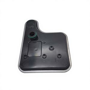 Filtros de Aceite para Caja de Cambios Automática Ford 6F35 Importados de Taiwán de Alta Calidad, Recomendados por el Gerente de la Tienda - Product Image 1