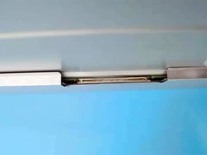 โมดูลจอ LCD TFT รุ่น LM238WF2-SSN1 ขนาด 23.8 นิ้ว ใหม่เอี่ยม ความละเอียด 1920*1080 ความสว่าง 250 ความถี่ 75Hz สำหรับจอแสดงผล - Product Image 6