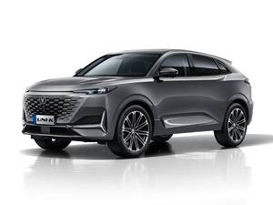 Nuove <span class=keywords><strong>Auto</strong></span> Changan a Benzina 2025 2.0T Yue Prestige con Freno <span class=keywords><strong>di</strong></span> Stazionamento Elettronico Changan Uni K 200 Km/H - Product Image 4