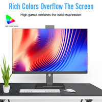 Moniteur 32 pouces 1k incurvé 165HZ écran Lcd moniteur d'ordinateur moniteur de jeu