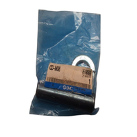 Cd-m08 Nsmp