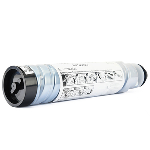 ตลับหมึกโทนเนอร์ 1220D สำหรับเครื่องถ่ายเอกสารและเครื่องพิมพ์ Ricoh Aficio 1015 1018 1113 1115P - Product Image 3