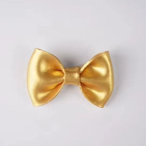 Poudre de perles alimentaires dorées <span class=keywords><strong>pour</strong></span> gâteaux et boissons - Product Image 3