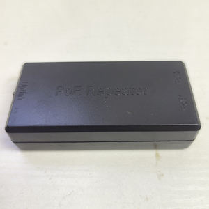 批发 10/100/1000Mbps POE 扩展器 3 端口网络交换机 1 对 <span class=keywords><strong>2</strong></span> 10/100/1000Mbps POE 交换机中继器 - Product Image 6