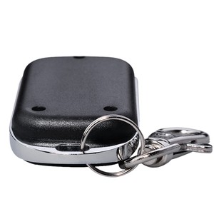 Yet2226 דלת אלחוטית keyfob 433.92/315mhz rf כפתורי <span class=keywords><strong>abcd</strong></span> - Product Image 4