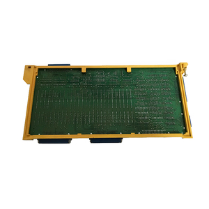 Carte de circuit imprimé d'origine FANUC A16B-1212-0220 - Product Image 6