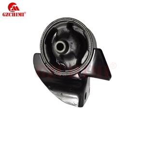 Крепление двигателя подходит для Hyundai Tucson 21930-2E100 06 21930 2E100 - Product Image 3