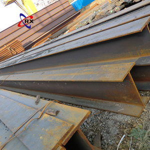 China <strong>Steel</strong> <strong>Companies</strong> Hot Rolled Welding I Beam Structural <strong>Steel</strong> H Beam