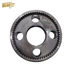 7Y0643 7Y-0643 PLANET CARRIER 325L 328D LCR 330 330 pour Caterpillar VENTE CHAUDE HAUTE QUALITÉ Accessoire d'excavatrice - Product Image 1
