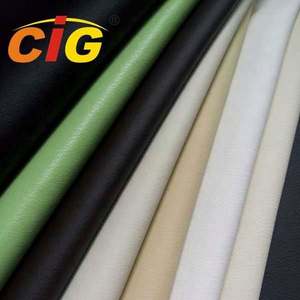 Cuir avec trous <span class=keywords><strong>Tissu</strong></span> - Product Image 6